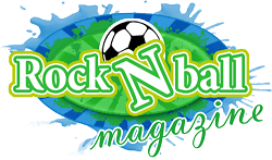 RochNBall_magazine_logo2