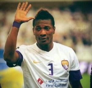 Bq8pu1yCMAETTSn.jpg large